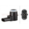 Senzor parkovaciho asistenta Mercedes-Benz HELLA H 6PX 358 141-071