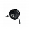 motor 60V 1000W zadný