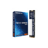 Gigabyte AORUS 4000E SSD 1TB M.2 NVMe Gen4 4000/3900 MBps G440E1TB
