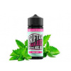 Drifter Sweet Mint Longfill 24ml - Juice Sauz