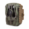 Fotopasca DOGTRACE D-Guard Mini