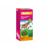 Nohel garden Herbicid BOFIX 100ml