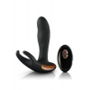NS Novelties Renegade Sphinx Prostate Massager