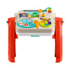 Fisher-Price Hrací vankúš lama 4 v 1 100315936