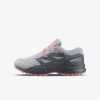 SALOMON OUTWAY CSWP JUNIOR EUR 32