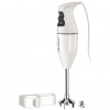 ESGE M 100 D Ponorný mixér 120 W Biela (90120)