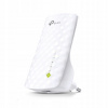 Zosilňovač signálu Wi-Fi TP-Link AC750