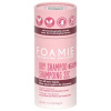 Foamie Dry Shampoo Berry Fresh - Suchý šampon 40g