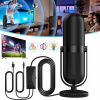 ANTENA TELEWIZYJNA VO VNÚTRI, DVB-T2 HD ANTÉNA TV 4K, PRIJÍMACIA ANTÉNA TV