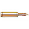 Hornady Náboj kulový Hornady, Black, .224 Valkyrie, 75GR (4,8g), HPBT