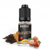 IMPERIA Black Label Raven 10 ml