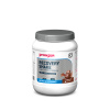 SPONSER Recovery Shake Čokoláda dóza 900g Športová výživa