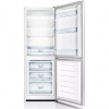 Chladnička GORENJE RK4162PW4 161,3cm 39 dB biela (RK4162PW4)