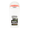 L'Oréal Paris Men Expert Shirt Protect roll-on 50 ml