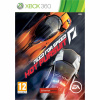 Xbox 360 - Need For Speed: Hot Pursuit