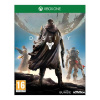 Destiny XBOX ONE