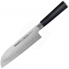 Outfit4Events Santoku nôž 300mm Samura Mo-V