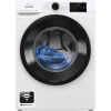 Gorenje WPNEI84SBSWIFI RealSlim SteamTech WaveActive