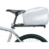 Pláštenka TOPEAK pre MTX Trunk Bag EX a DX