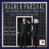 Jonas Kaufmann, Wagner: Parsifal, CD