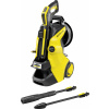 Kärcher Home a Garden K 5 Premium Power Control Flex vysokotlaký čistič - vapka 145 bar na studenou vodu