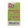 Almawin bielidlo soľ na škvrny 400 g