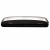 Fellowes Laminátor Spectra A3 FELLASPECTRA3