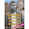 Vzpomínky na hrdiny nedá… (Jakub Unger)
