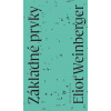 Základné prvky
