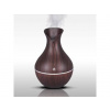 LTC Dark Wood Aróma difuzér 130 ml