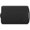 ThinkPad 13-inch Vertical Carry Sleeve 4X41K79634
