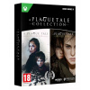 A Plague Tale Collection (XSX)
