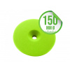 Leštiaci pad 150 mm Liquid Elements CENTRIFORCE V2