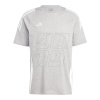 Tričko adidas Tiro 24 Sweat M IR9348