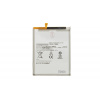 Batéria Samsung EB-BA336ABY 5000mAh (OEM)