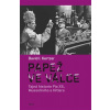 Papež ve válce - David I. Kertzer