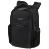 Batoh na notebook Samsonite PRO-DLX 6 Backpack 3V 15.6