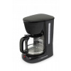 Prepadový kávovar Esperanza Arabica EKC005 950 W