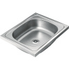 KUCHINOX EKO SKE 010T