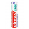 Zub.pasta Elmex Junior 75ml
