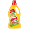 Diava na podlahy s ochranným filtrom 750 ml
