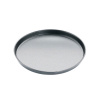 Miele 6637361