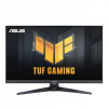 ASUS TUF Gaming VG328QA1A LCD monitor 80 cm (31.5