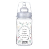 LOVI Trends Indian Summer V001629 240 ml