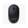 DELL tichá myš MS355/ optická/ bezdrátová/ černá (570-BBJH)