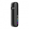 VooPoo Vmate E2 Pod 1500 mAh Jet Black 1 ks