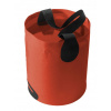 Vedro Sea To Summit Folding Bucket 20 L