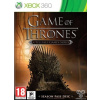 Game of Thrones A Telltale Games Series