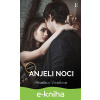 E-kniha Anjeli noci - Miroslava Varáčková