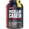 Nutrend Micellar Casein, 2250 g, vanilka